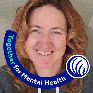 Meet your Posher, Lynn